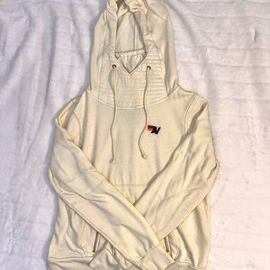 Aviator Nation, never worn